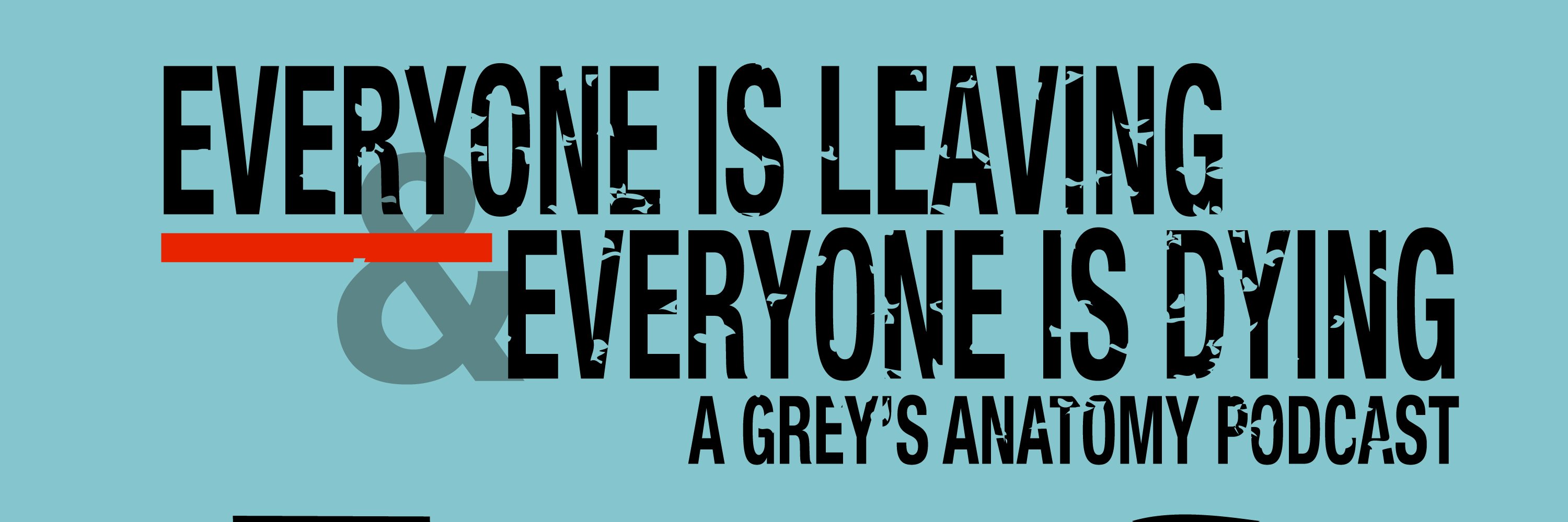 GreysPodcast's profile banner image