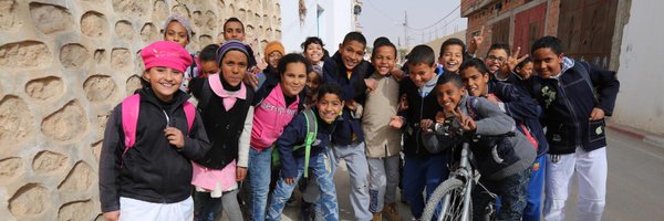 WorldBankMENA Profile Banner