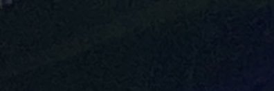 dess_themess's profile banner image