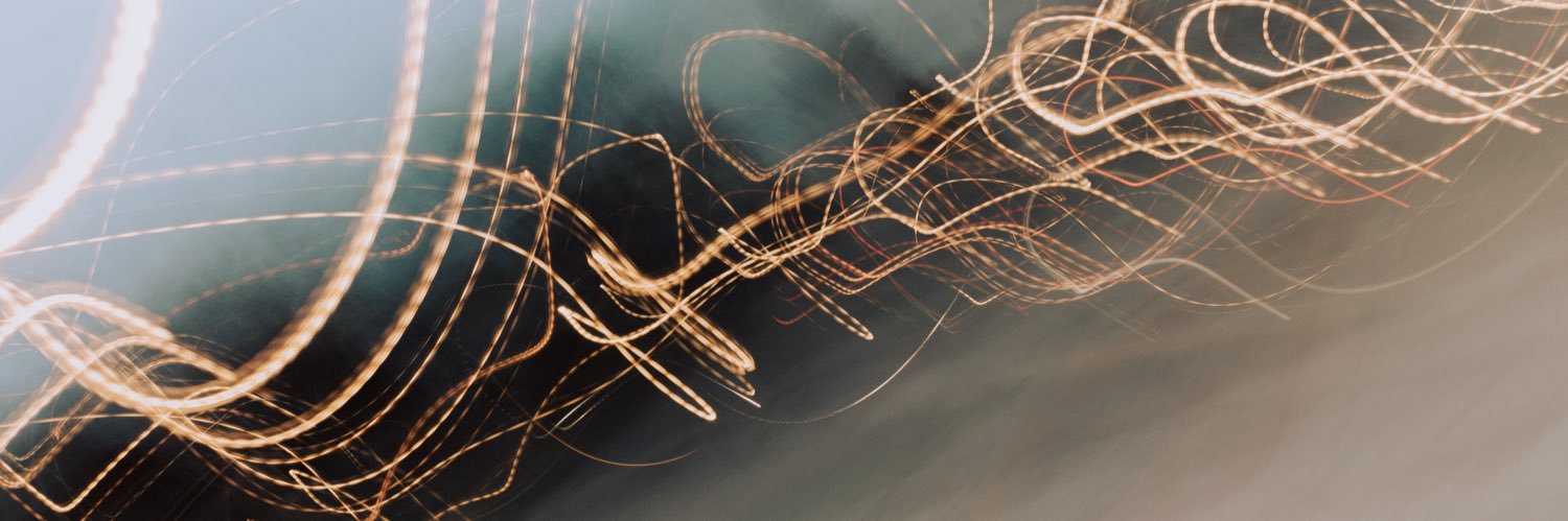 madimyriel's profile banner image
