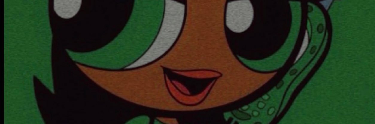 _tbonnie's profile banner image