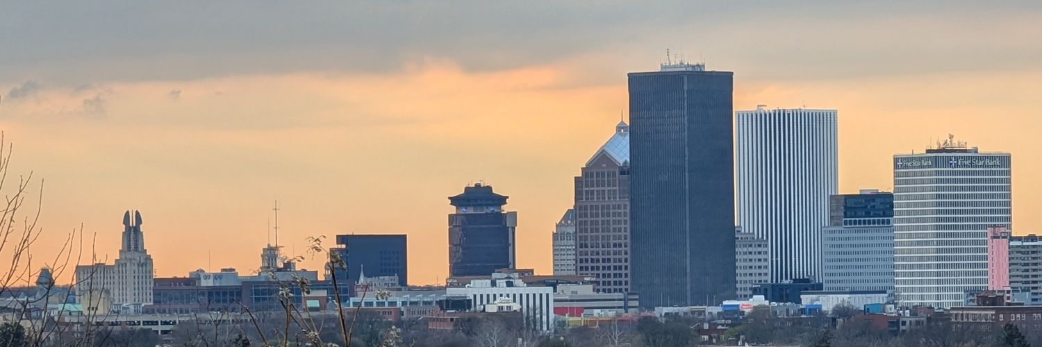 NSanders12's profile banner image