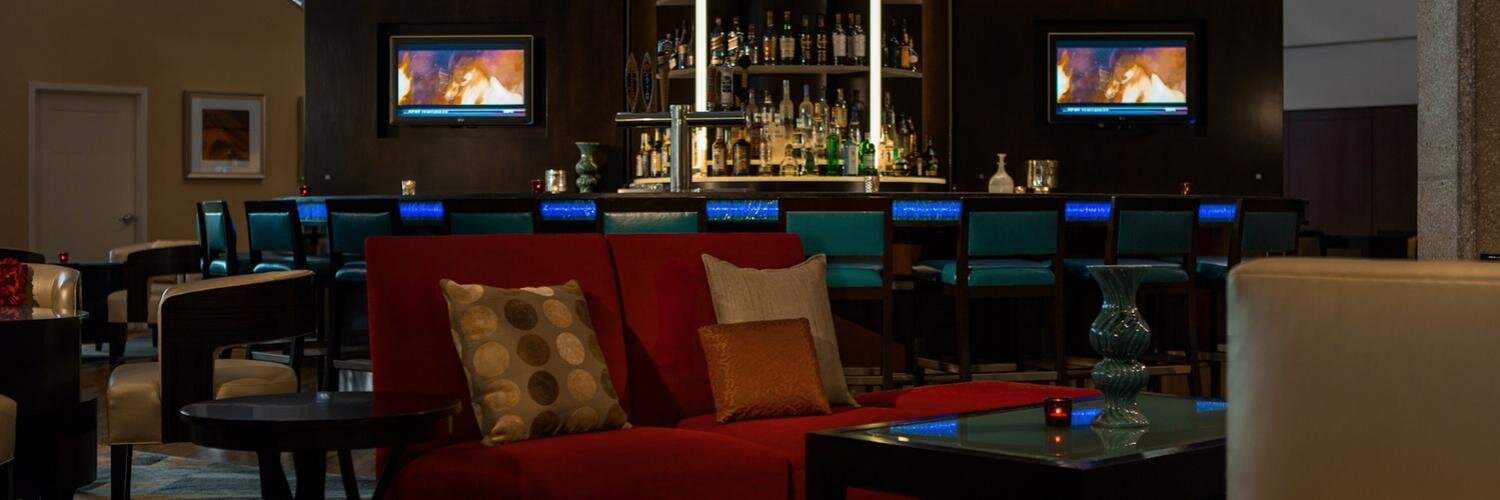 DSMMarriott's profile banner image