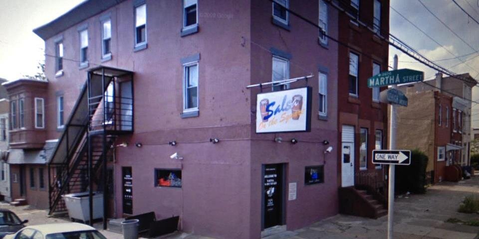 SOTSPhilly's profile banner image