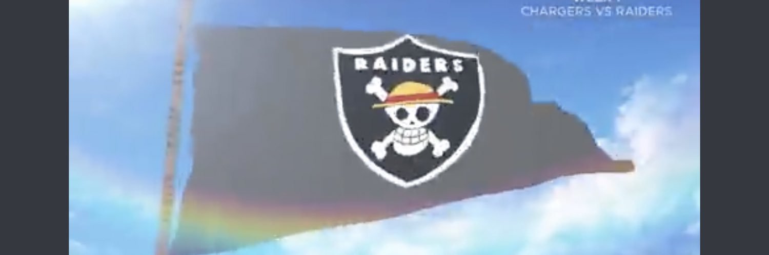 TadeOOHH's profile banner image