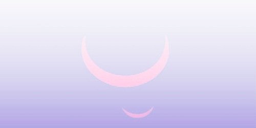 oxytocebo's profile banner image