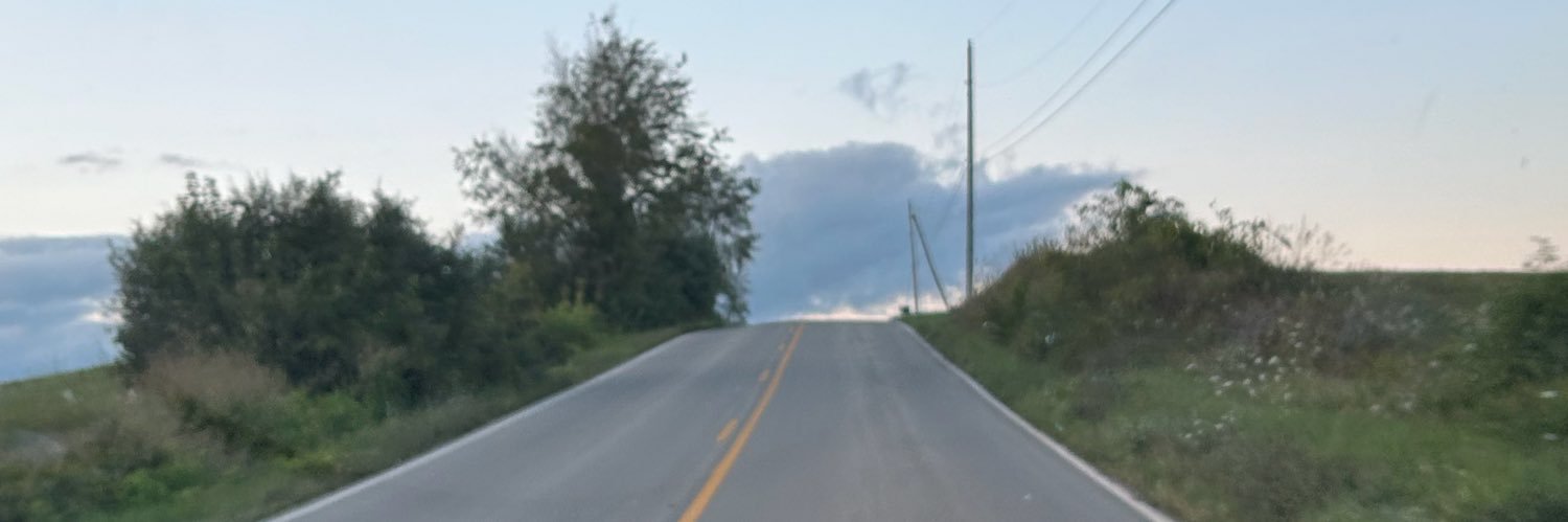 SH9UN's profile banner image