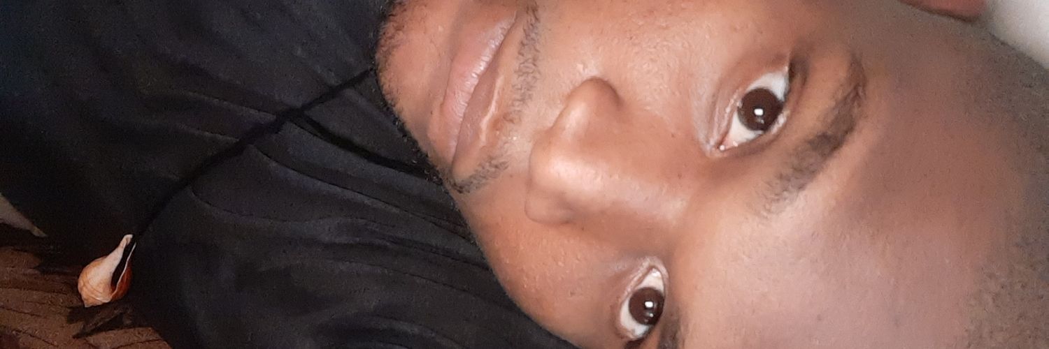 FrederickTMinty's profile banner image