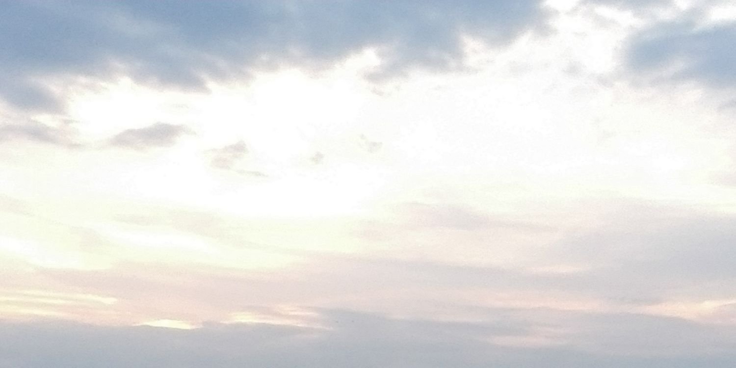 dayans15's profile banner image