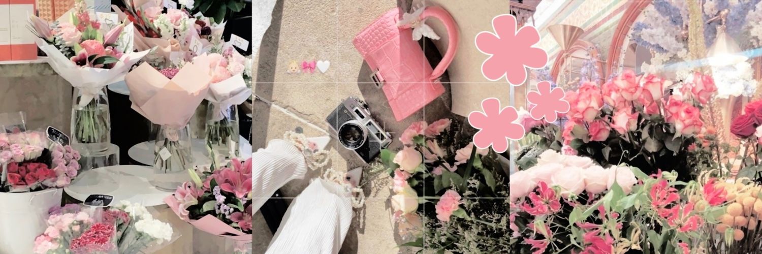 yukiofl's profile banner image