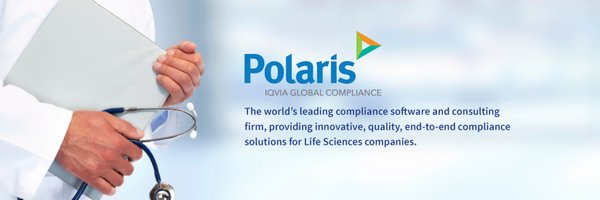 Polaris Profile Banner