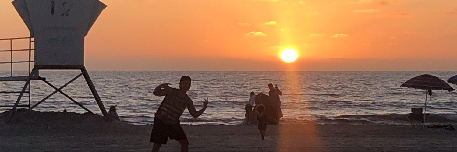 Baailey's profile banner image
