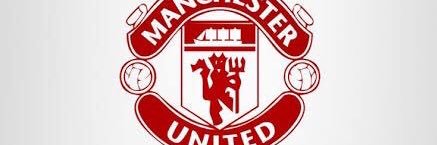 ado4u2006's profile banner image