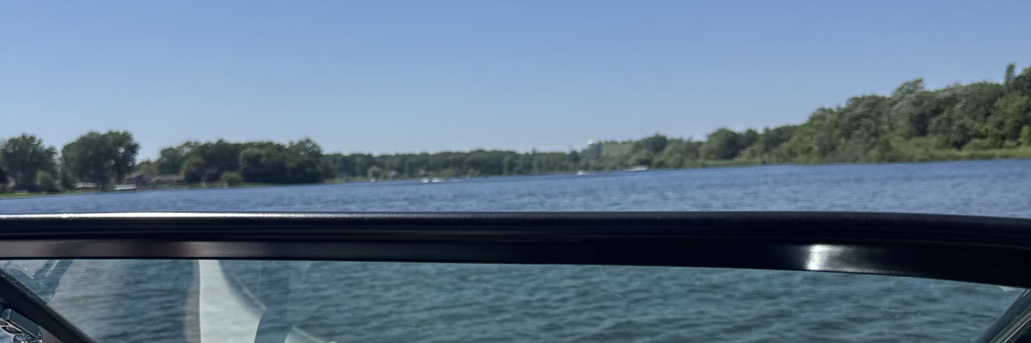 Josh_Wino's profile banner image