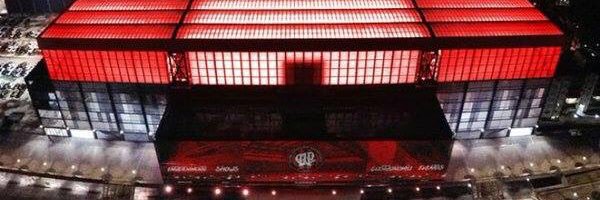 Juka_cap's profile banner image
