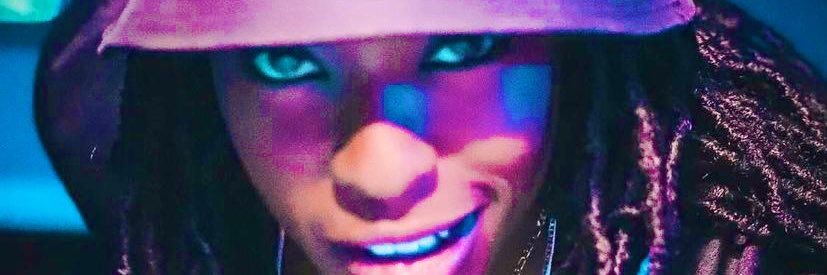 SaraNova21's profile banner image