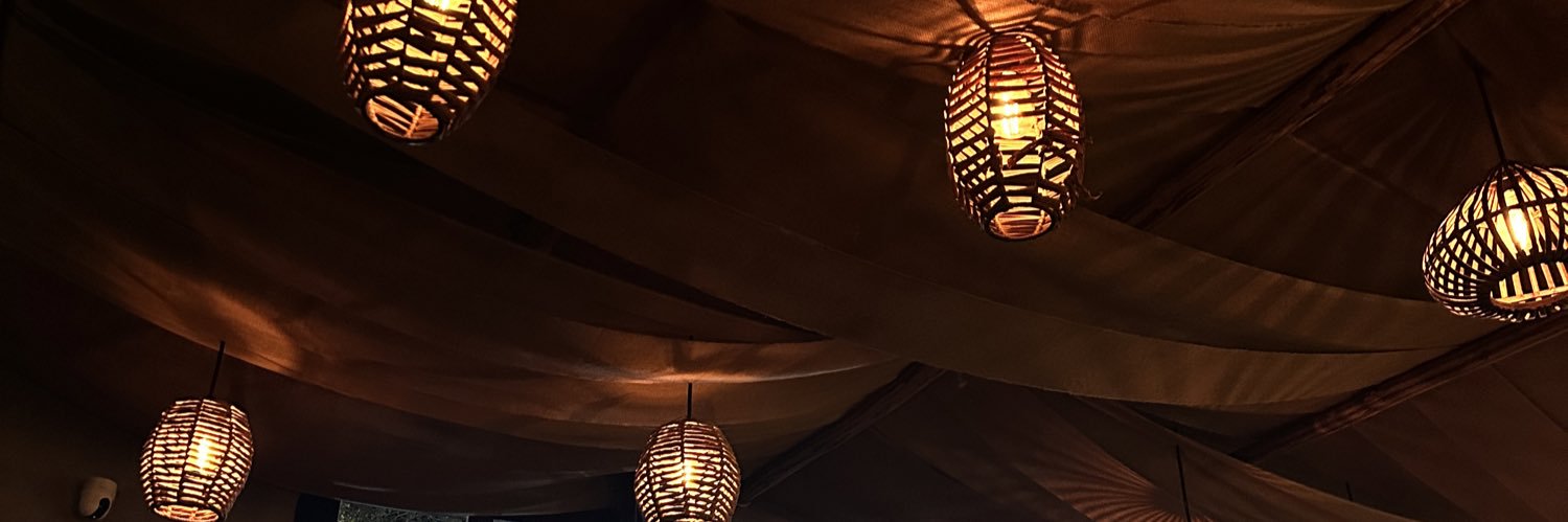 seapau_'s profile banner image