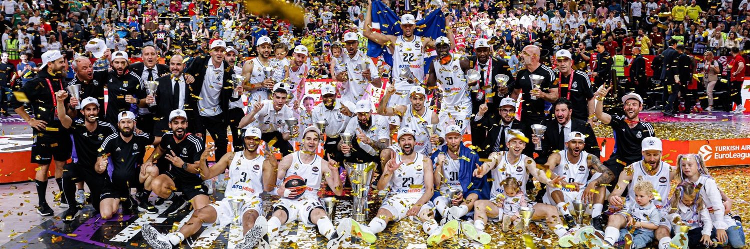 AVALANCHA33's profile banner image