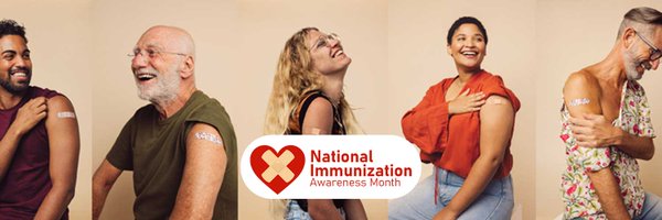 GoHealthyHTX Profile Banner