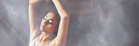 cryptobreezes's profile banner image