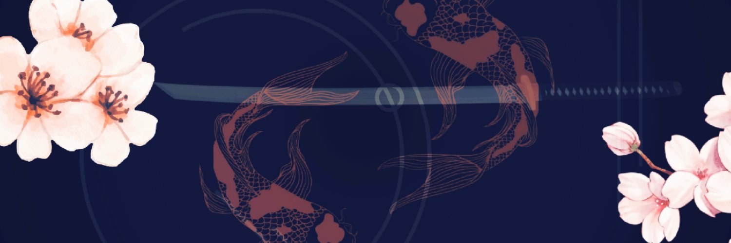 Rokubankai's profile banner image