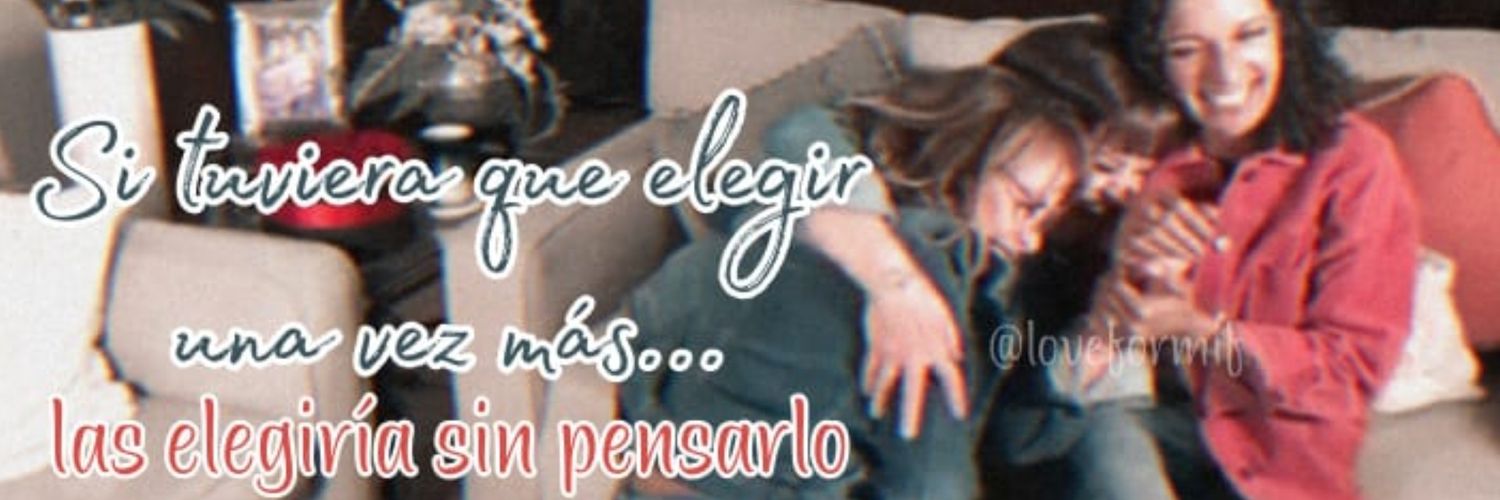 𝐂𝐞𝐜𝐢𝐥𝐢𝐚 𝐒𝐚𝐧𝐭𝐚𝐜𝐫𝐮𝐳 ✨💕 banner