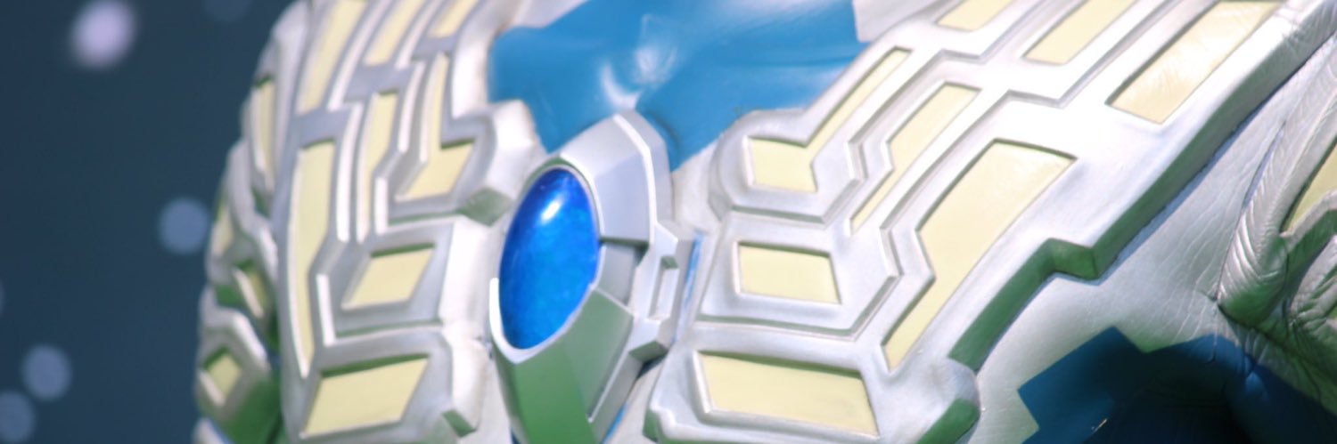 400363's profile banner image