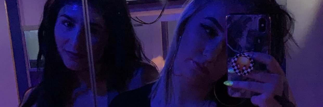 powleysavannah's profile banner image