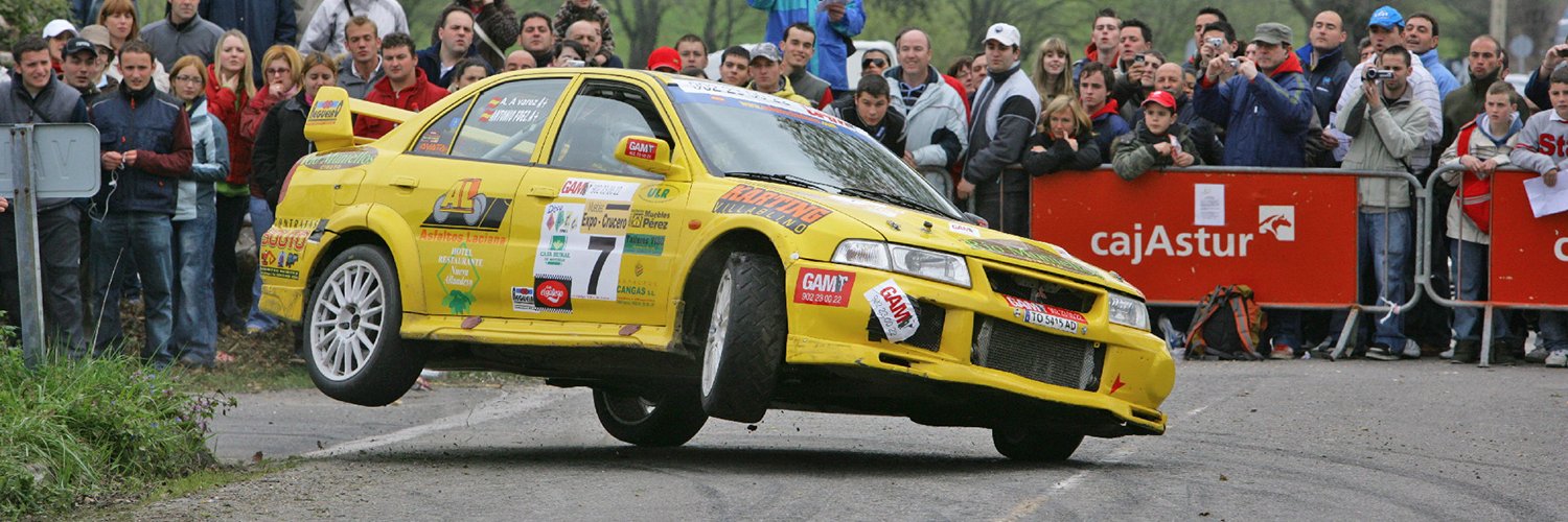 ndmotor's profile banner image