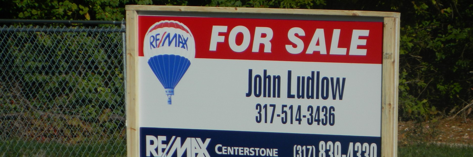 jmludlow1's profile banner image