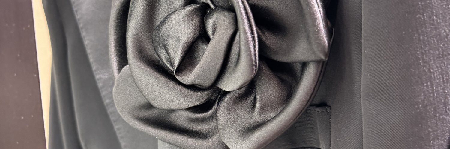 dtberlin's profile banner image
