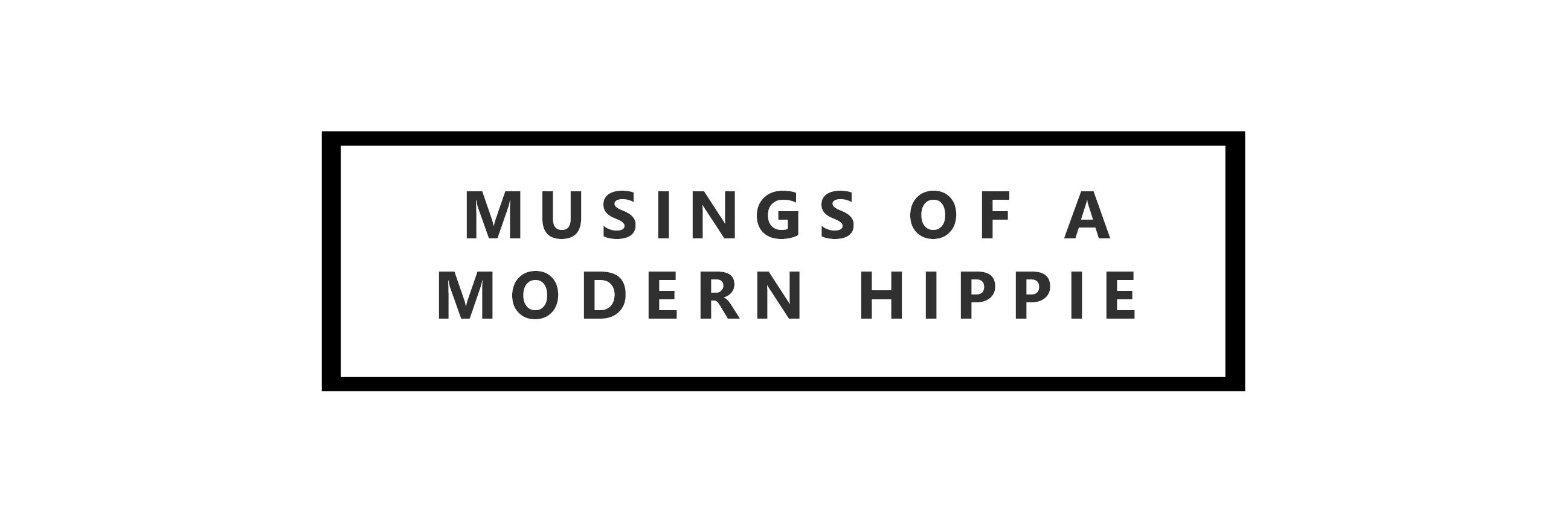 HippieMusings's profile banner image