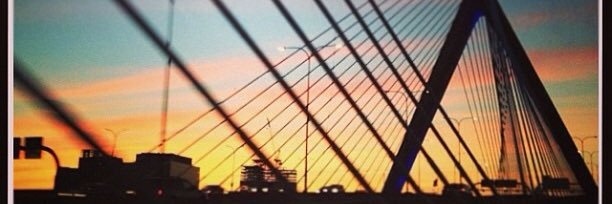 kellylgordon's profile banner image