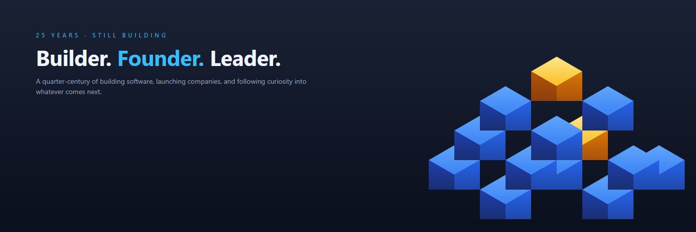 onomojo's profile banner image