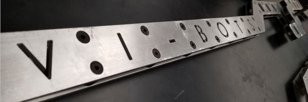 ViBots Profile Banner