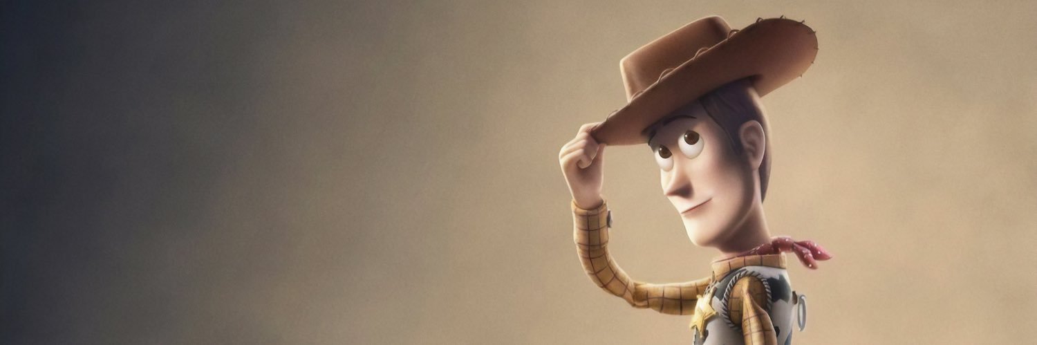 imouija46's profile banner image