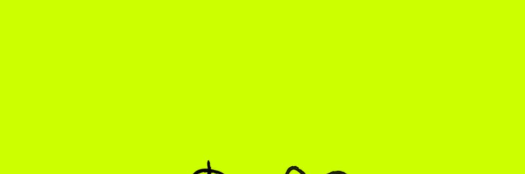 costelrm's profile banner image