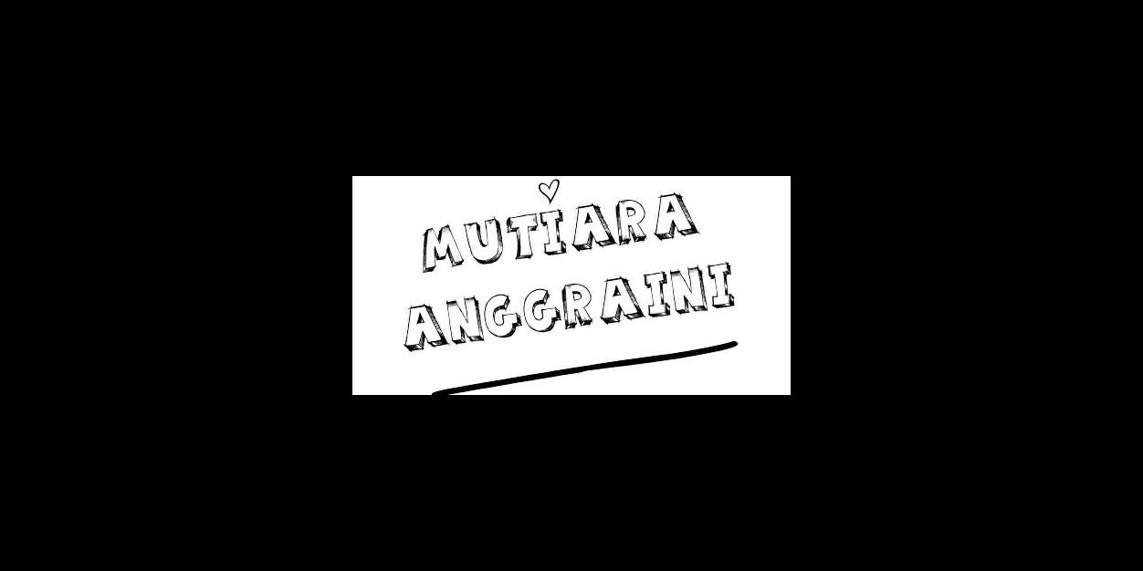 mutiaayya's profile banner image