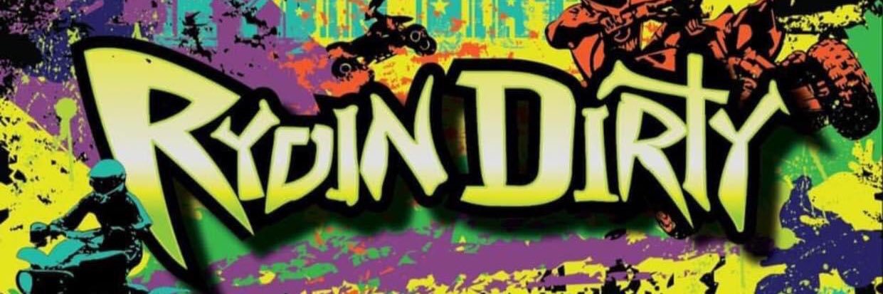 SupremeCori's profile banner image