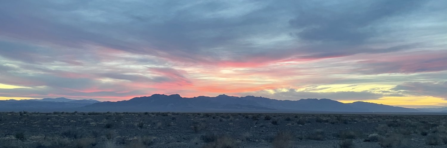 EthanR37's profile banner image