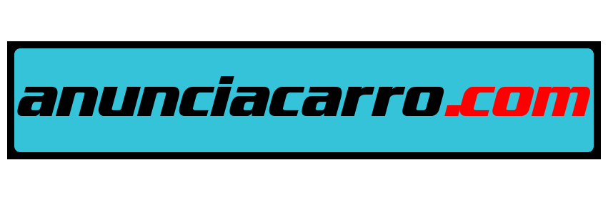AnunciaCarroWeb's profile banner image