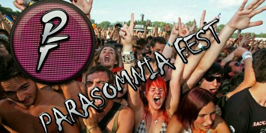 PARASOMNIARRPP's profile banner image