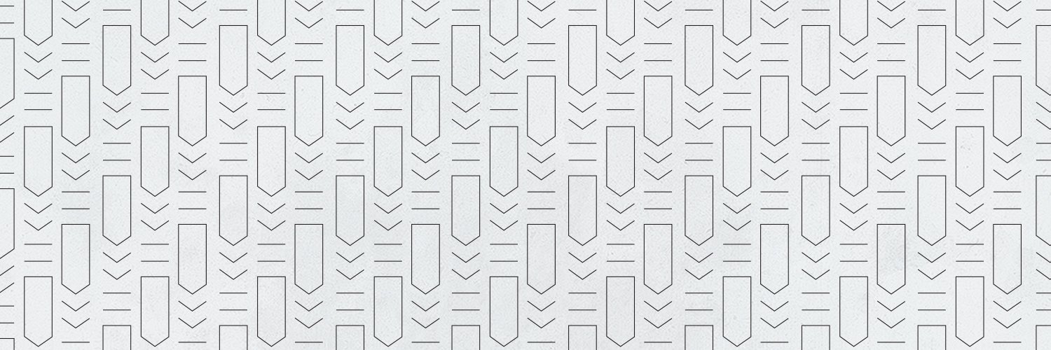 Ahmad Adel Zeidan banner