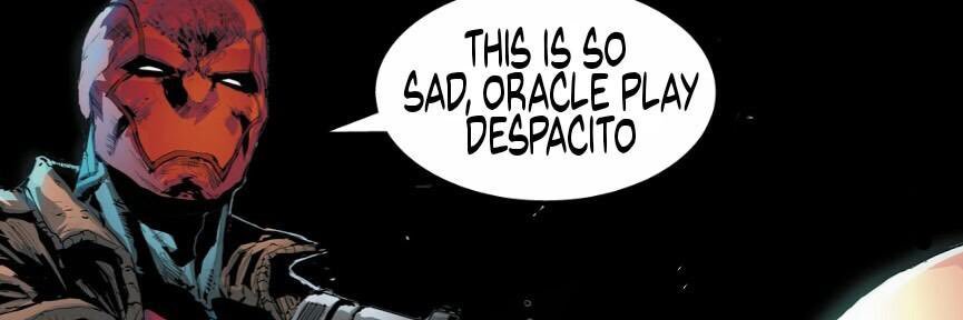 sweaterstiless's profile banner image