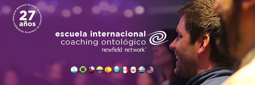 NewfieldPeru's profile banner image