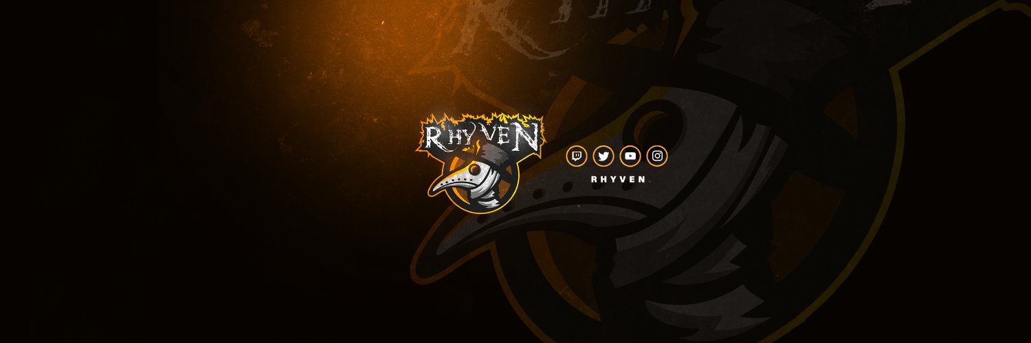 xtB_Rhyven's profile banner image