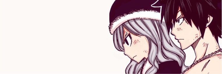 Gray_DSH's profile banner image