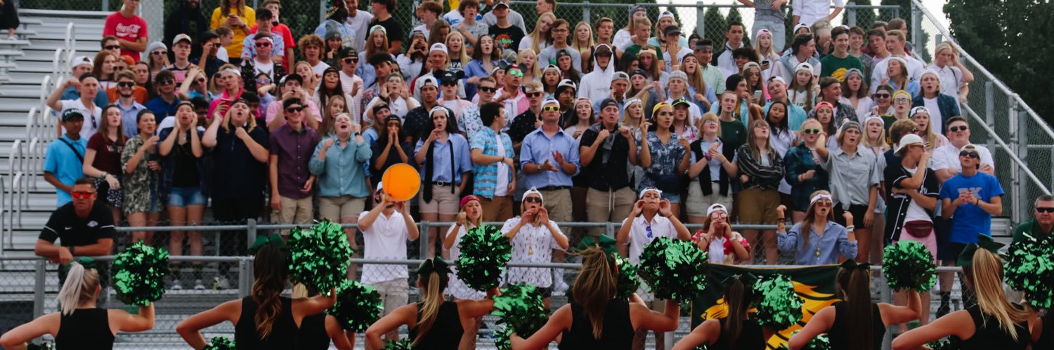 BorahRowdies's profile banner image