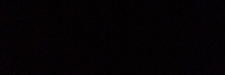 andrheaesgrr's profile banner image