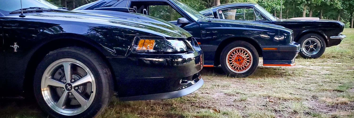 Car_Sick_Nick's profile banner image